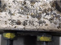  Блок АБС, насос (ABS, ESP, ASR) Volkswagen Passat 5 2000-2005 20332342 #2