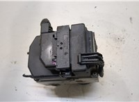  Блок АБС, насос (ABS, ESP, ASR) Volkswagen Passat 5 2000-2005 20332342 #4