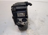  Блок АБС, насос (ABS, ESP, ASR) Volkswagen Passat 5 2000-2005 20332342 #5