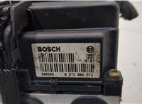  Блок АБС, насос (ABS, ESP, ASR) Volkswagen Passat 5 2000-2005 20332342 #6