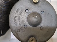  Блок АБС, насос (ABS, ESP, ASR) Volkswagen Passat 5 2000-2005 20332342 #8