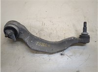  Рычаг подвески BMW 7 G11, G12 2015-2019 20332343 #1