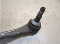  Рычаг подвески BMW 7 G11, G12 2015-2019 20332343 #2