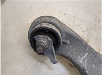  Рычаг подвески BMW 7 G11, G12 2015-2019 20332343 #3