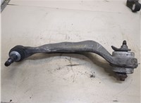  Рычаг подвески BMW 7 G11, G12 2015-2019 20332343 #4