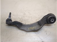  Рычаг подвески BMW 7 G11, G12 2015-2019 20332344 #1