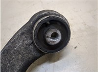  Рычаг подвески BMW 7 G11, G12 2015-2019 20332344 #2