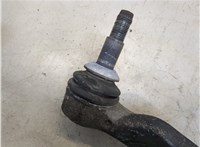  Рычаг подвески BMW 7 G11, G12 2015-2019 20332344 #3