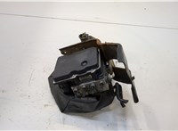 1607510480 Блок АБС, насос (ABS, ESP, ASR) Peugeot 5008 2009-2016 20332345 #1