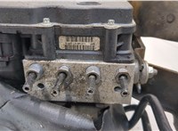 1607510480 Блок АБС, насос (ABS, ESP, ASR) Peugeot 5008 2009-2016 20332345 #2