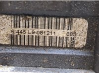 1607510480 Блок АБС, насос (ABS, ESP, ASR) Peugeot 5008 2009-2016 20332345 #3