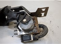 1607510480 Блок АБС, насос (ABS, ESP, ASR) Peugeot 5008 2009-2016 20332345 #5