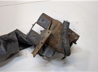 1607510480 Блок АБС, насос (ABS, ESP, ASR) Peugeot 5008 2009-2016 20332345 #7