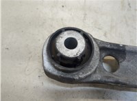  Рычаг подвески BMW 7 G11, G12 2015-2019 20332346 #2