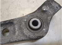  Рычаг подвески BMW 7 G11, G12 2015-2019 20332346 #3