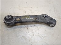  Рычаг подвески BMW 7 G11, G12 2015-2019 20332346 #4