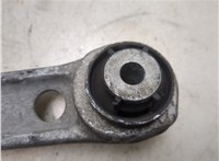 31106861173, 6861173 Рычаг подвески BMW 7 G11, G12 2015-2022 20332348 #2