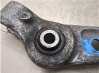 31106861173, 6861173 Рычаг подвески BMW 7 G11, G12 2015-2022 20332348 #3