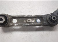 31106861173, 6861173 Рычаг подвески BMW 7 G11, G12 2015-2022 20332348 #4