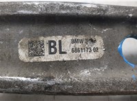 31106861173, 6861173 Рычаг подвески BMW 7 G11, G12 2015-2022 20332348 #5