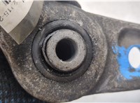 31106861173, 6861173 Рычаг подвески BMW 7 G11, G12 2015-2022 20332348 #6