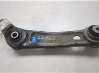 31106861173, 6861173 Рычаг подвески BMW 7 G11, G12 2015-2022 20332348 #7