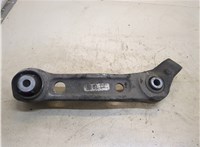  Рычаг подвески BMW 7 G11, G12 2015-2019 20332348 #1