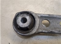  Рычаг подвески BMW 7 G11, G12 2015-2019 20332348 #2