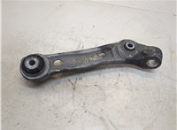  Рычаг подвески BMW 7 G11, G12 2015-2019 20332348 #4