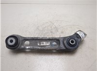 31106861173, 6861173 Рычаг подвески BMW 7 G11, G12 2015-2022 20332348 #11