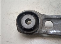 31106861173, 6861173 Рычаг подвески BMW 7 G11, G12 2015-2022 20332348 #12