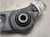 31106861173, 6861173 Рычаг подвески BMW 7 G11, G12 2015-2022 20332348 #13