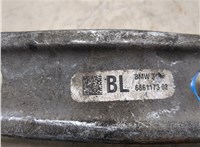 31106861173, 6861173 Рычаг подвески BMW 7 G11, G12 2015-2022 20332348 #14