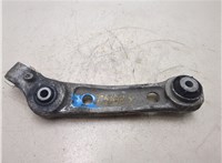 31106861173, 6861173 Рычаг подвески BMW 7 G11, G12 2015-2022 20332348 #15