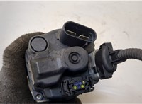  Электроусилитель руля BMW 7 G11, G12 2015-2019 20332349 #4