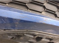  Бампер Skoda Octavia (A7) 2017-2021 20332350 #3