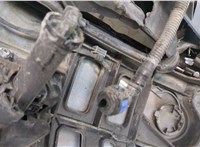  Бампер Skoda Octavia (A7) 2017-2021 20332350 #8