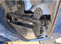 5E0941699F Фара противотуманная (галогенка) Skoda Octavia (A7) 2013-2023 11363893 #10