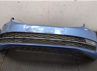 5E0941699F Фара противотуманная (галогенка) Skoda Octavia (A7) 2013-2023 11363893 #11