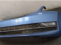 5E0941699F Фара противотуманная (галогенка) Skoda Octavia (A7) 2013-2023 11363893 #13
