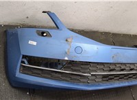 5E0941699F Фара противотуманная (галогенка) Skoda Octavia (A7) 2013-2023 11363893 #14