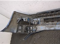 5E0941699F Фара противотуманная (галогенка) Skoda Octavia (A7) 2013-2023 11363893 #15