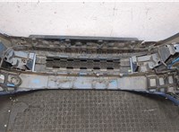 5E0941699F Фара противотуманная (галогенка) Skoda Octavia (A7) 2013-2023 11363893 #16