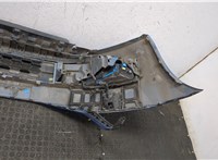 5E0941699F Фара противотуманная (галогенка) Skoda Octavia (A7) 2013-2023 11363893 #17