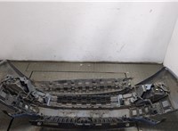  Бампер Skoda Octavia (A7) 2017-2021 20332350 #10