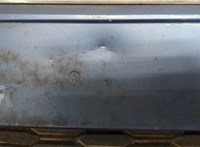  Бампер Skoda Octavia (A7) 2017-2021 20332350 #15