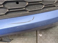  Бампер Skoda Octavia (A7) 2017-2021 20332350 #16