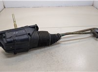  Кулиса КПП Skoda SuperB 2001-2008 20332351 #2