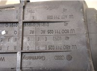  Кулиса КПП Skoda SuperB 2001-2008 20332351 #3