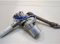  Электроусилитель руля Mitsubishi Outlander 2012-2015 20332352 #1